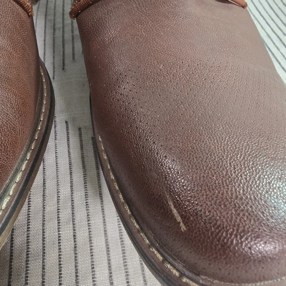 Steve Madden madden men